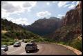 CRW_8870 Cars winding through canyon